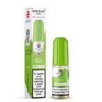 Apple Peach Nic Salts 20mg 10ml - Bar Juice 5000