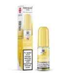 Pineapple Ice Nic Salts 20mg 10ml – Bar Juice 5000