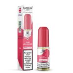 Pink Lemonade Nic Salts 20mg 10ml – Bar Juice 5000