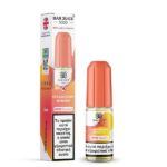 Strawberry Banana Nic Salts 20mg 10ml – Bar Juice 5000