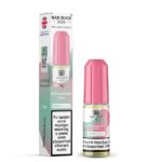 Strawberry Kiwi Nic Salts 20mg 10ml - Bar Juice 5000