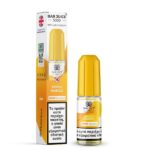 Triple Mango Nic Salts 20mg 10ml - Bar Juice 5000