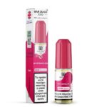 Watermelon Nic Salts 20mg 10ml - Bar Juice 5000