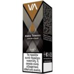 Arabic Tobacco 10ml - Innovation