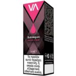 Bubblegum 10ml - Innovation