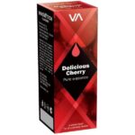 Delicious Cherry 10ml - Innovation