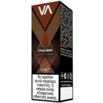 Chocolate 10ml - Innovation