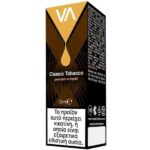 Classic Tobacco 10ml - Innovation