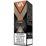 Cookie 10ml - Innovation
