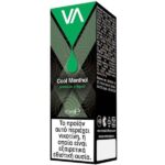 Cool Menthol 10ml - Innovation