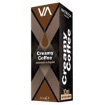 Creamy Coffee 10ml - Innovation