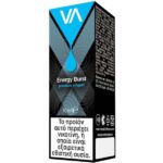 Energy Burst 10ml - Innovation
