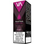 Forest Fruit 10ml - Innovation