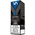 Royal Blend 10ml - Innovation