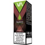 Strawberry 10ml - Innovation