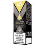 Strong Vanilla 10ml - Innovation