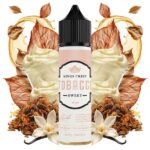 Sweet 15/60ml - Kings Crest Tobacco