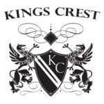 Cinnaroll 15/60ml - Kings Crest Dream Cream - Image 2