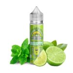 Mojito 12/60ml - Juicebox