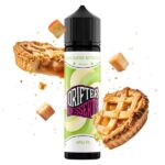 Apple Pie 12/60ml - Drifter Desserts