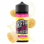 Banana Ice 24/120ml - Drifter Bar Juice
