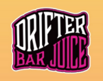 Sour Apple Ice 24/120ml - Drifter Bar Juice - Image 2