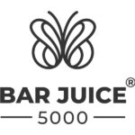 Pineapple Ice Nic Salts 20mg 10ml – Bar Juice 5000 - Image 2
