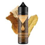 Classic Tobacco 10/60ml - Innovation