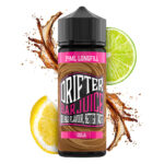 Cola 24/120ml - Drifter Bar Juice