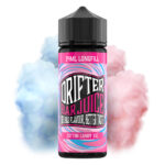 Cotton Candy Ice 24/120ml - Drifter Bar Juice