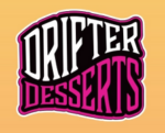 Blueberry Cheesecake 12/60ml - Drifter Desserts - Image 2