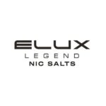 Triple Mango Nic Salts 20mg 10ml - Elux - Image 2