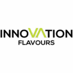 Royal Blend 10/60ml - Innovation - Image 2