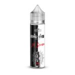 24 Seven 12/60ml - Dr Jekyll & Mr Hyde