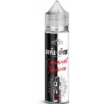 Caramel Tobacco 12/60ml – Dr Jekyll & Mr Hyde