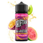 Kiwi Passion Guava Ice 24/120ml - Drifter Bar Juice
