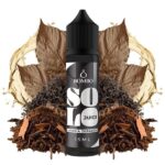 Latakia Tobacco 15/60ml - Bombo Solo