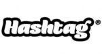 #11 Lemonade Tornado 6/60ml - Hashtag - Image 2