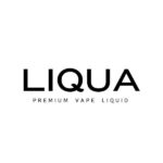 Cuban Cigar 12/60ml - Liqua - Image 2