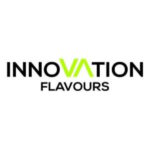 Energy Burst 10ml - Innovation - Image 2