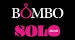 Cubano Cream 15/60ml - Bombo Solo - Image 2