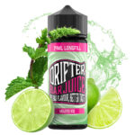 Mojito Ice 24/120ml - Drifter Bar Juice