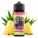 Pineapple Ice 24/120ml - Drifter Bar Juice