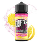 Pink Lemonade 24/120ml - Drifter Bar Juice
