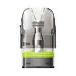 Q Side Fill Ανταλλακτικό Pod 0.8ohm – Geekvape