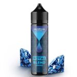 Royal Blend 10/60ml - Innovation