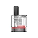 Soul Boost Version Ανταλλακτικό Pod 0.4ohm – Geekvape