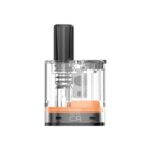 Soul Boost Version Ανταλλακτικό Pod 0.6ohm – Geekvape