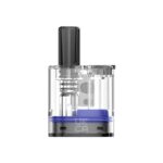 Soul Boost Version Ανταλλακτικό Pod 1.0ohm - Geekvape