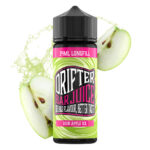 Sour Apple Ice 24/120ml - Drifter Bar Juice